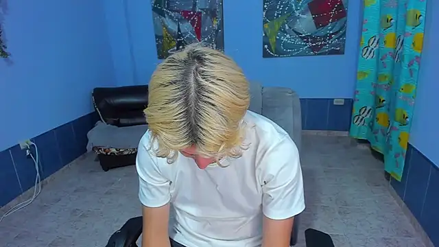 patrik 027 online show from 11-17-25, 08:36