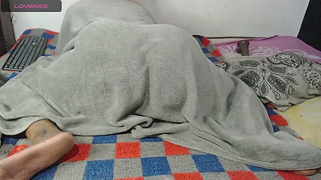 Sexy night bm online show from 01-04-25, 06:19