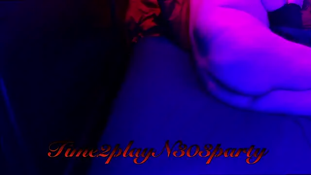 Time2playN303party online show from 12-21-24, 08:54