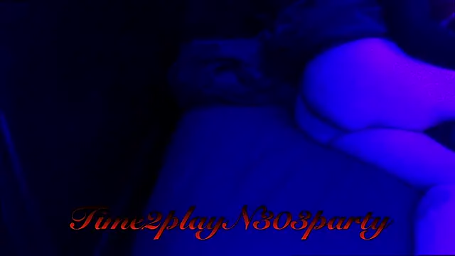 Time2playN303party online show from 12-22-24, 10:38