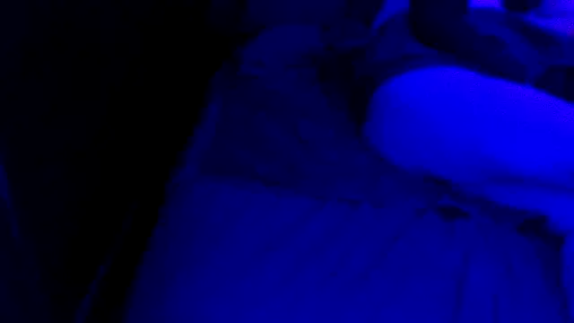 Time2playN303party online show from 12-22-24, 04:48