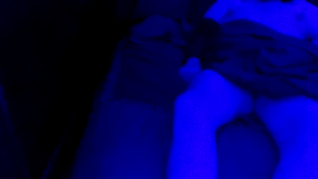 Time2playN303party online show from 12-22-24, 07:52