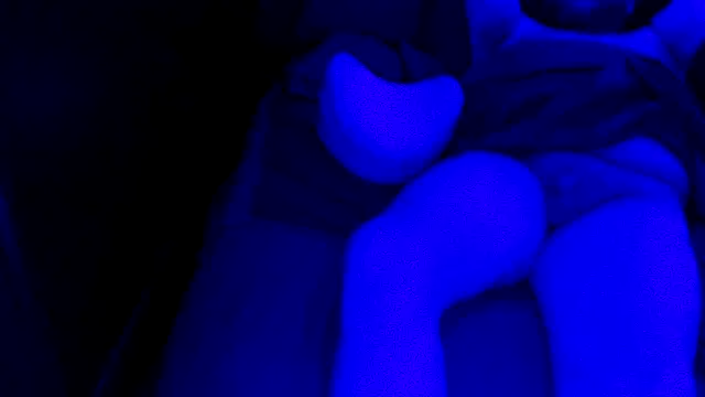 Time2playN303party online show from 12-22-24, 10:58