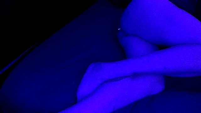 Time2playN303party online show from 12-25-24, 01:09