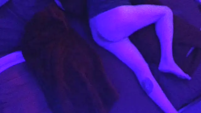 Time2playN303party online show from 09-09-25, 07:19