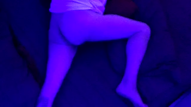 Time2playN303party online show from 09-10-25, 06:08