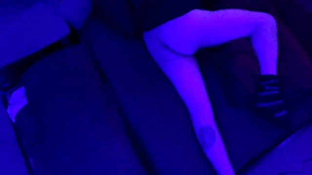 Time2playN303party online show from 09-12-25, 09:31