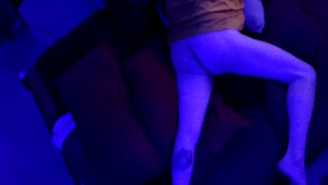 Time2playN303party online show from 09-16-25, 08:21