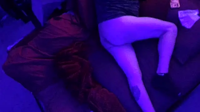 Time2playN303party online show from 09-25-25, 11:08