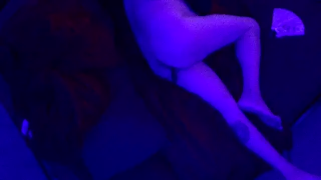 Time2playN303party online show from 10-09-25, 08:01