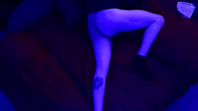 Time2playN303party online show from 10-21-25, 09:10