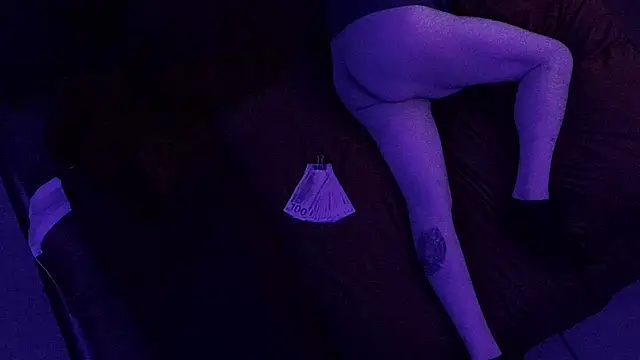 Time2playN303party online show from 11-06-25, 08:04