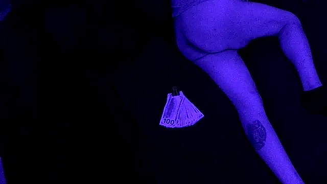 Time2playN303party online show from 11-10-25, 05:50