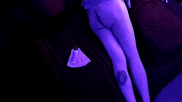 Time2playN303party online show from 11-10-25, 05:56