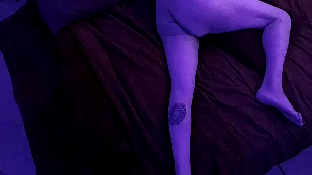 Time2playN303party online show from 11-17-25, 09:09