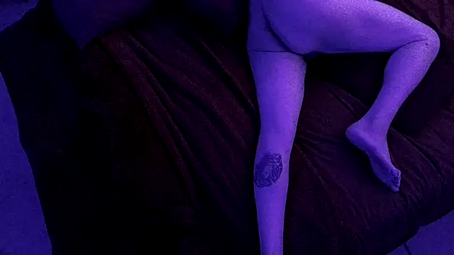 Time2playN303party online show from 11-18-25, 09:14