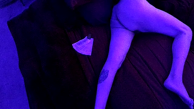 Time2playN303party online show from 11-19-25, 10:21