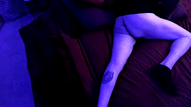 Time2playN303party online show from 11-21-25, 05:22