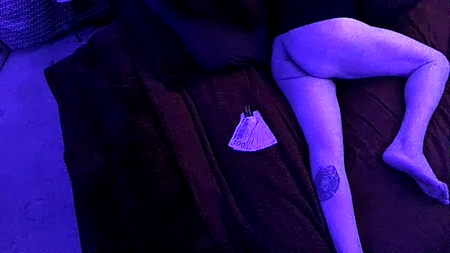 Time2playN303party online show from 11-22-25, 07:40