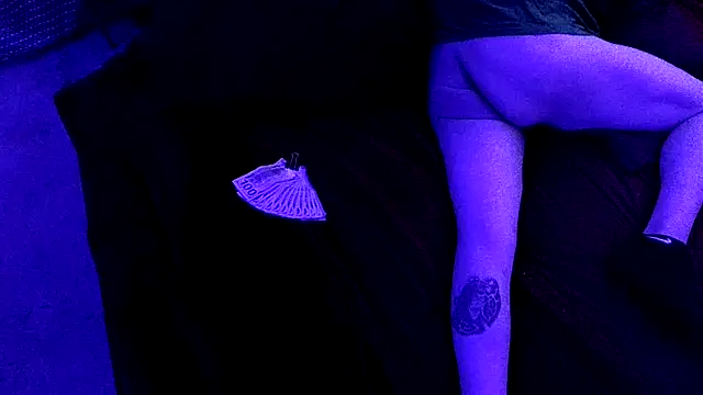 Time2playN303party online show from 11-24-25, 04:45