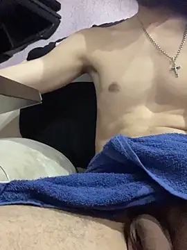 Skills  online show from 02-28-25, 05:15