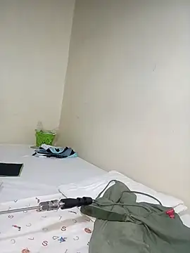 Ranny18l online show from 10-31-25, 11:00