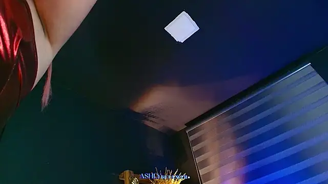 Snapshot of AshlyBetancurX chatting on 10-03-25, 12:18 AshlyBetancurX online show from 10-03-25, 12:18
