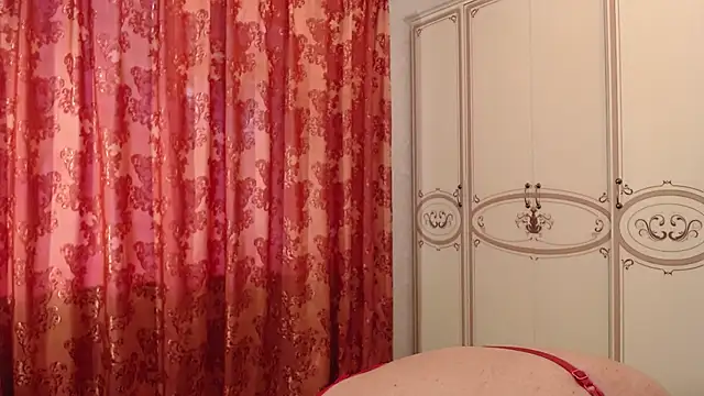 AlinaBoobs55 online show from 01-07-25, 06:27