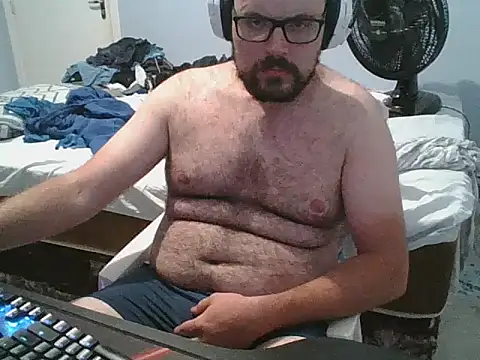 Snapshot of SuyNey chatting on 04-10-26, 05:01 SuyNey online show from 04-10-26, 05:01