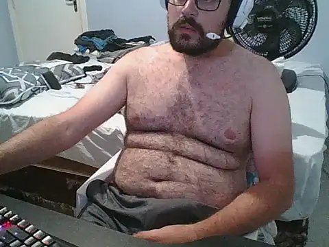 Snapshot of SuyNey chatting on 04-12-26, 04:06 SuyNey online show from 04-12-26, 04:06