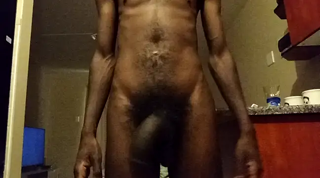 clintsix online show from 12-15-24, 04:37