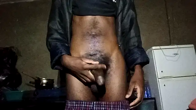 clintsix online show from 09-30-25, 10:26