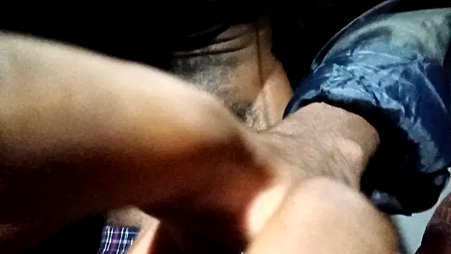 clintsix online show from 03-19-26, 10:25