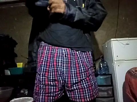 clintsix online show from 03-28-26, 10:20