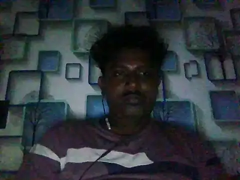 Mallupaiyanaachu online show from 01-23-25, 03:54