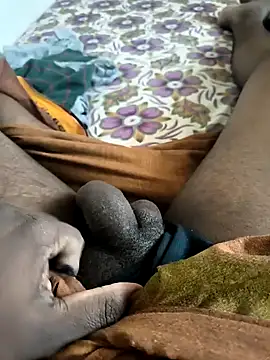 Mallupaiyanaachu online show from 01-31-25, 08:01