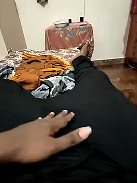 Mallupaiyanaachu online show from 02-02-25, 01:08