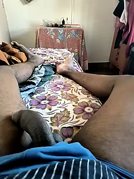 Mallupaiyanaachu online show from 02-07-25, 02:29