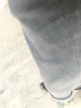 Mallupaiyanaachu online show from 02-16-25, 05:15