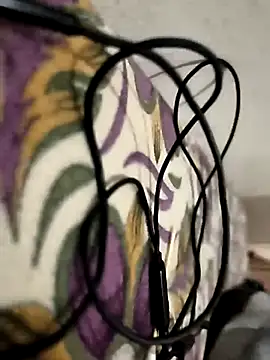 Mallupaiyanaachu online show from 02-22-25, 04:30