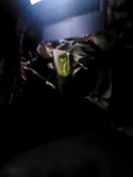 Mallupaiyanaachu online show from 03-01-25, 10:42