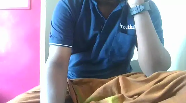 Mallupaiyanaachu online show from 03-07-25, 09:40