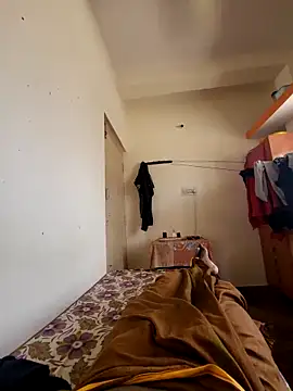 Mallupaiyanaachu online show from 03-12-25, 07:35