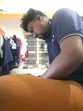 Mallupaiyanaachu online show from 03-12-25, 03:40