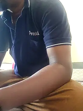 Mallupaiyanaachu online show from 03-13-25, 03:33