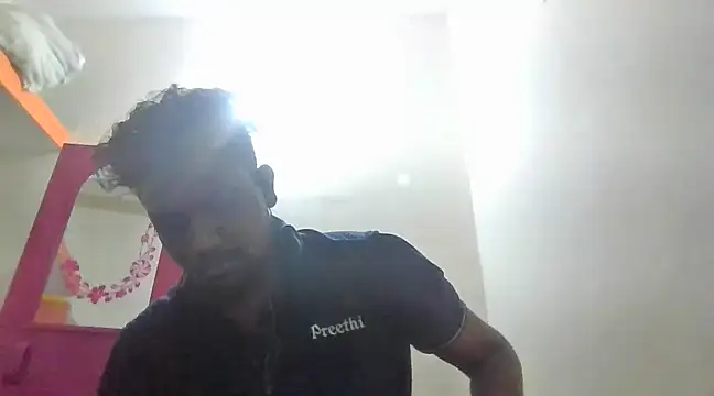 Mallupaiyanaachu online show from 03-14-25, 04:09