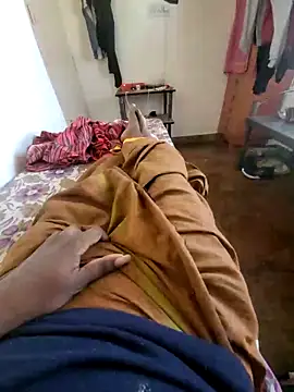 Mallupaiyanaachu online show from 03-15-25, 03:51