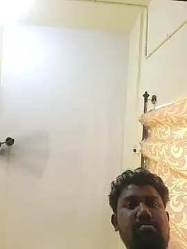 Mallupaiyanaachu online show from 07-21-26, 09:11