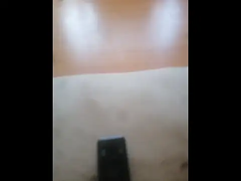 Snapshot of Happypotplants chatting on 12-14-25, 08:20 Happypotplants online show from 12-14-25, 08:20