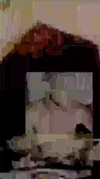 Snapshot of Happypotplants chatting on 12-23-25, 02:53 Happypotplants online show from 12-23-25, 02:53